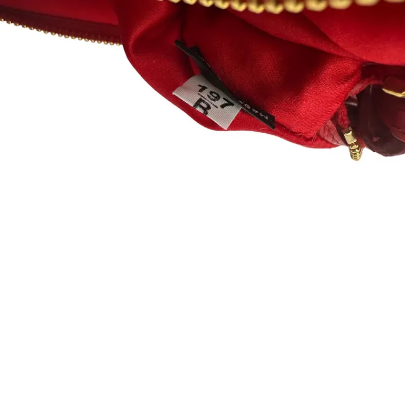 Pochette E Mini Bags|Borse A Mano>Miu Miu Pochette