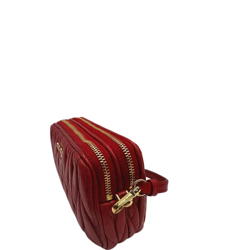 Pochette E Mini Bags|Borse A Mano>Miu Miu Pochette