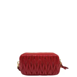 Pochette E Mini Bags|Borse A Mano><noscript><img width=