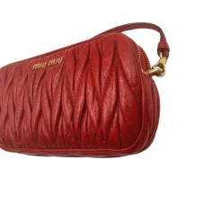 Pochette E Mini Bags|Borse A Mano><noscript><img width=