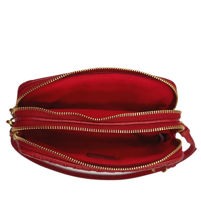 Pochette E Mini Bags|Borse A Mano>Miu Miu Pochette