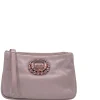 Pochette E Mini Bags|Borse A Mano>Miu Miu Pochette