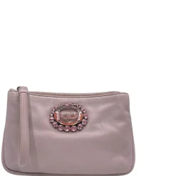 Pochette E Mini Bags|Borse A Mano>Miu Miu Pochette
