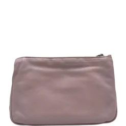 Pochette E Mini Bags|Borse A Mano><noscript><img width=