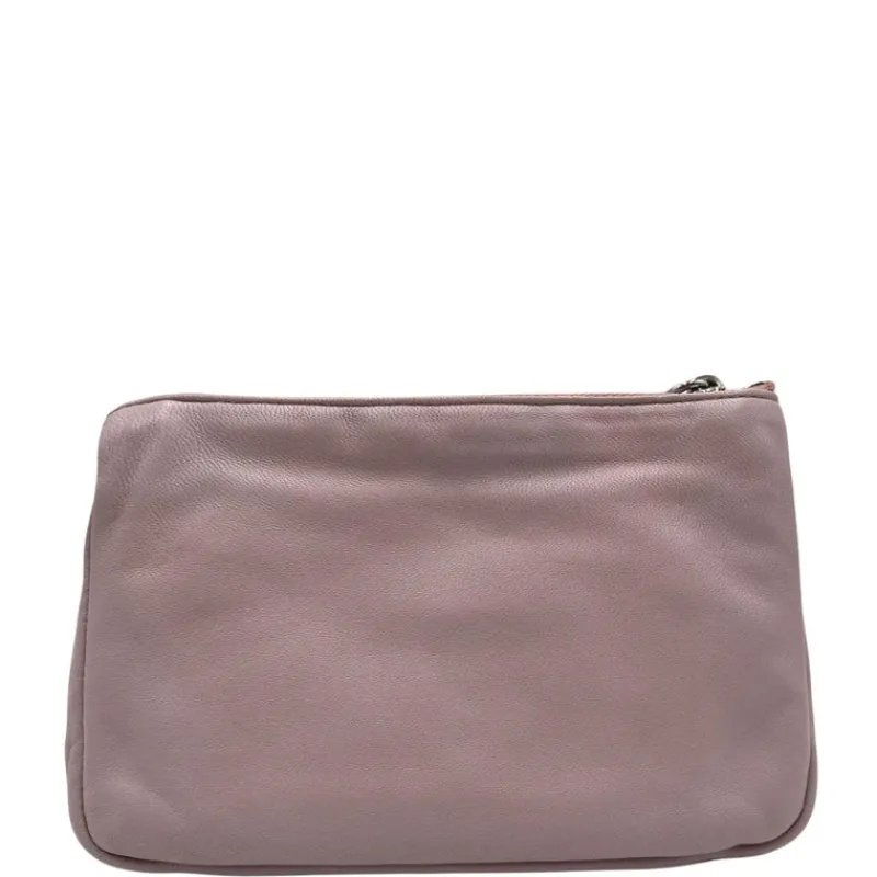 Pochette E Mini Bags|Borse A Mano>Miu Miu Pochette