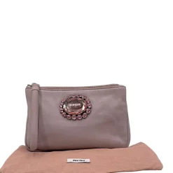 Pochette E Mini Bags|Borse A Mano><noscript><img width=