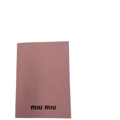 Pochette E Mini Bags|Borse A Mano><noscript><img width=