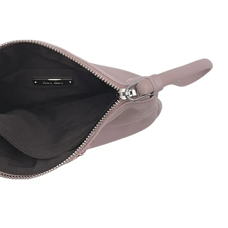 Pochette E Mini Bags|Borse A Mano>Miu Miu Pochette