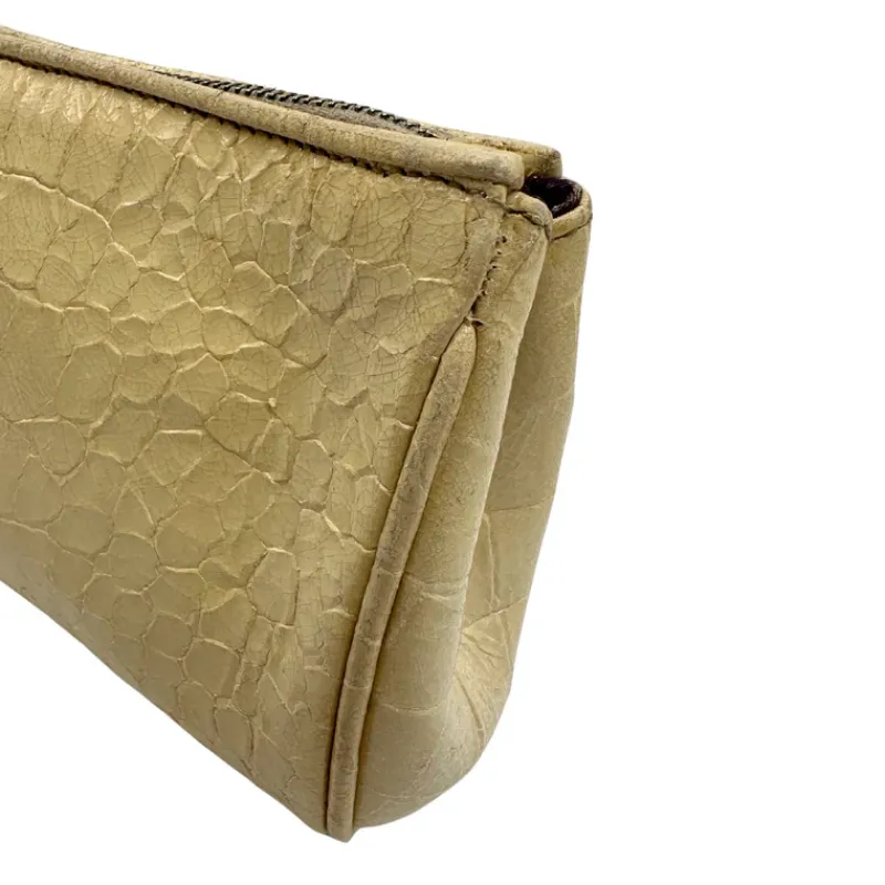 Pochette E Mini Bags|Borse A Mano>Miu Miu Pochette