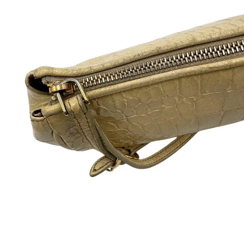 Pochette E Mini Bags|Borse A Mano>Miu Miu Pochette