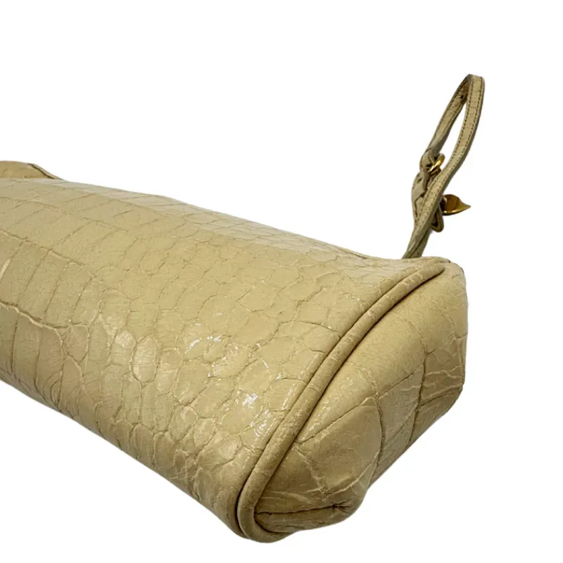 Pochette E Mini Bags|Borse A Mano>Miu Miu Pochette
