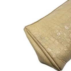 Pochette E Mini Bags|Borse A Mano><noscript><img width=