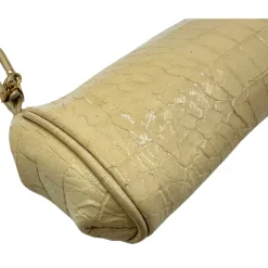 Pochette E Mini Bags|Borse A Mano><noscript><img width=