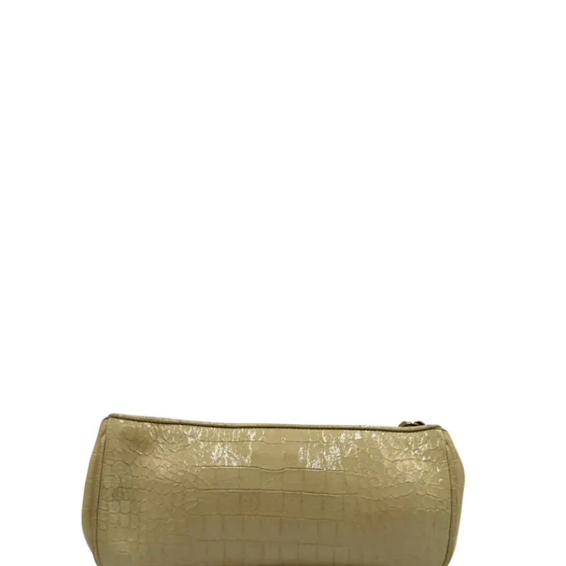 Pochette E Mini Bags|Borse A Mano>Miu Miu Pochette