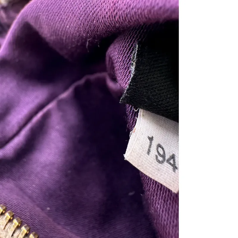 Pochette E Mini Bags|Borse A Mano>Miu Miu Pochette