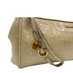 Pochette E Mini Bags|Borse A Mano><noscript><img width=