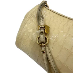 Pochette E Mini Bags|Borse A Mano><noscript><img width=
