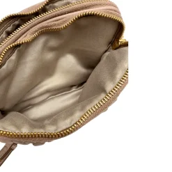 Pochette E Mini Bags|Borse A Mano><noscript><img width=