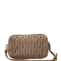 Pochette E Mini Bags|Borse A Mano><noscript><img width=