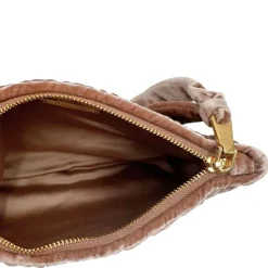 Pochette E Mini Bags|Borse A Mano><noscript><img width=