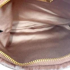 Pochette E Mini Bags|Borse A Mano><noscript><img width=
