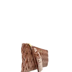 Pochette E Mini Bags|Borse A Mano><noscript><img width=