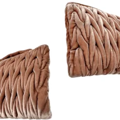 Pochette E Mini Bags|Borse A Mano><noscript><img width=