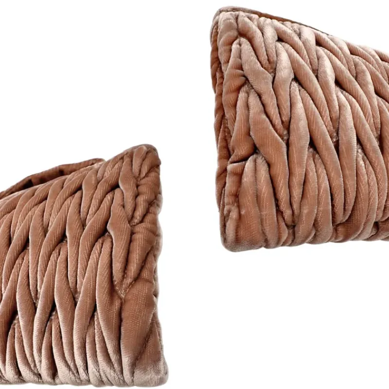 Pochette E Mini Bags|Borse A Mano>Miu Miu Pochette velvet