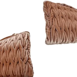 Pochette E Mini Bags|Borse A Mano><noscript><img width=