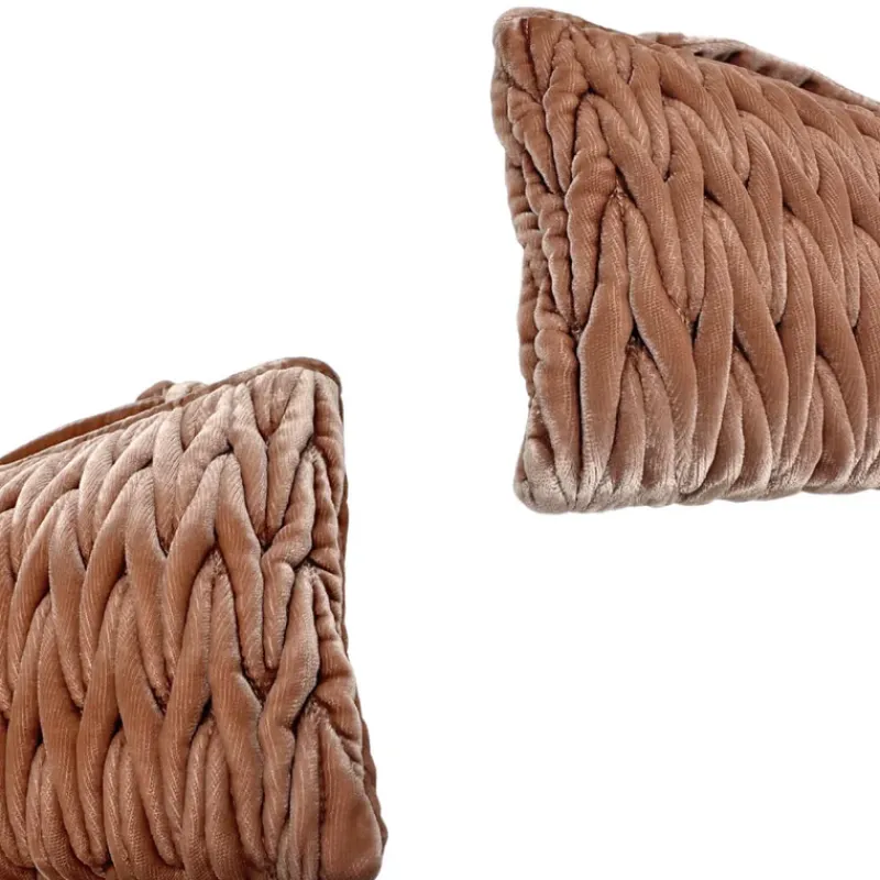 Pochette E Mini Bags|Borse A Mano>Miu Miu Pochette velvet