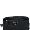 Pochette E Mini Bags|Borse A Mano>Prada Pochette