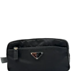 Pochette E Mini Bags|Borse A Mano>Prada Pochette