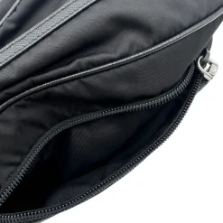 Pochette E Mini Bags|Borse A Mano><noscript><img width=