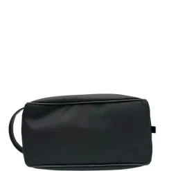 Pochette E Mini Bags|Borse A Mano><noscript><img width=
