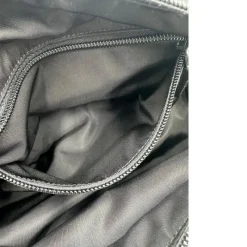 Pochette E Mini Bags|Borse A Mano><noscript><img width=