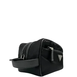 Pochette E Mini Bags|Borse A Mano><noscript><img width=