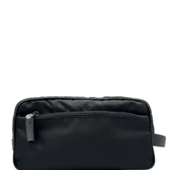 Pochette E Mini Bags|Borse A Mano><noscript><img width=