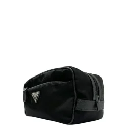 Pochette E Mini Bags|Borse A Mano><noscript><img width=