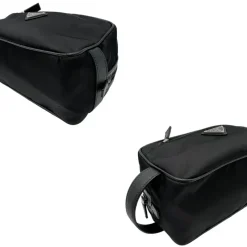 Pochette E Mini Bags|Borse A Mano><noscript><img width=