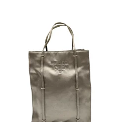 Pochette E Mini Bags|Borse A Mano>Prada Pochette