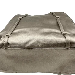 Pochette E Mini Bags|Borse A Mano><noscript><img width=
