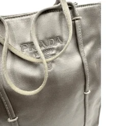 Pochette E Mini Bags|Borse A Mano><noscript><img width=