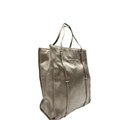 Pochette E Mini Bags|Borse A Mano><noscript><img width=