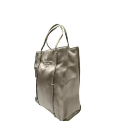 Pochette E Mini Bags|Borse A Mano><noscript><img width=