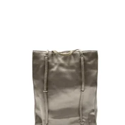Pochette E Mini Bags|Borse A Mano><noscript><img width=