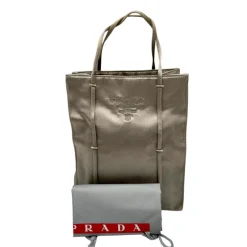 Pochette E Mini Bags|Borse A Mano><noscript><img width=