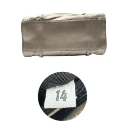 Pochette E Mini Bags|Borse A Mano><noscript><img width=