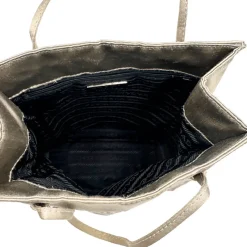 Pochette E Mini Bags|Borse A Mano><noscript><img width=