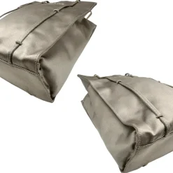 Pochette E Mini Bags|Borse A Mano><noscript><img width=