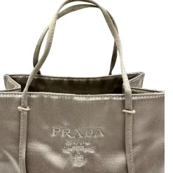 Pochette E Mini Bags|Borse A Mano><noscript><img width=